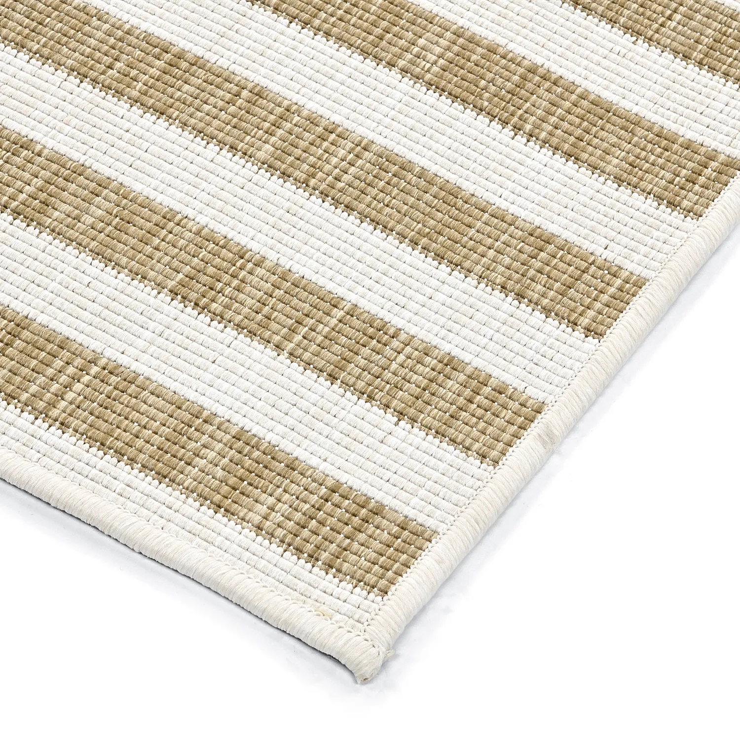 Tapete para interior e exterior - utomhusmatta - Otto (natureza)
