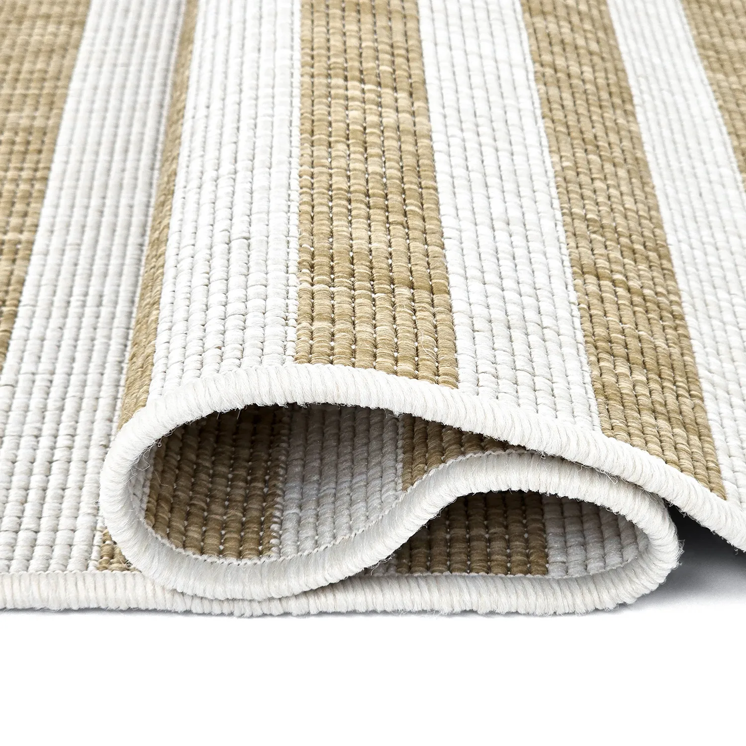 Tapete para interior e exterior - utomhusmatta - Otto (natureza)