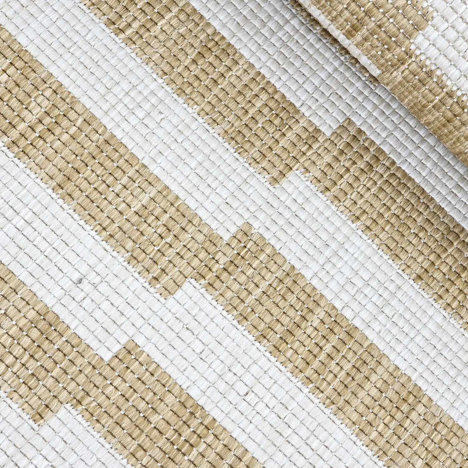 Tapete para interior e exterior - utomhusmatta - Otto (natureza)