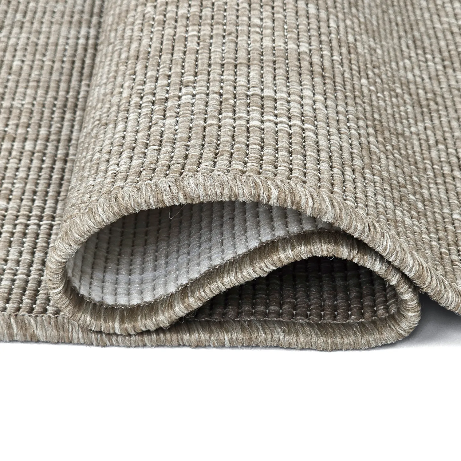 Tapete para interior e exterior - utomhusmatta - Rhea (bege)