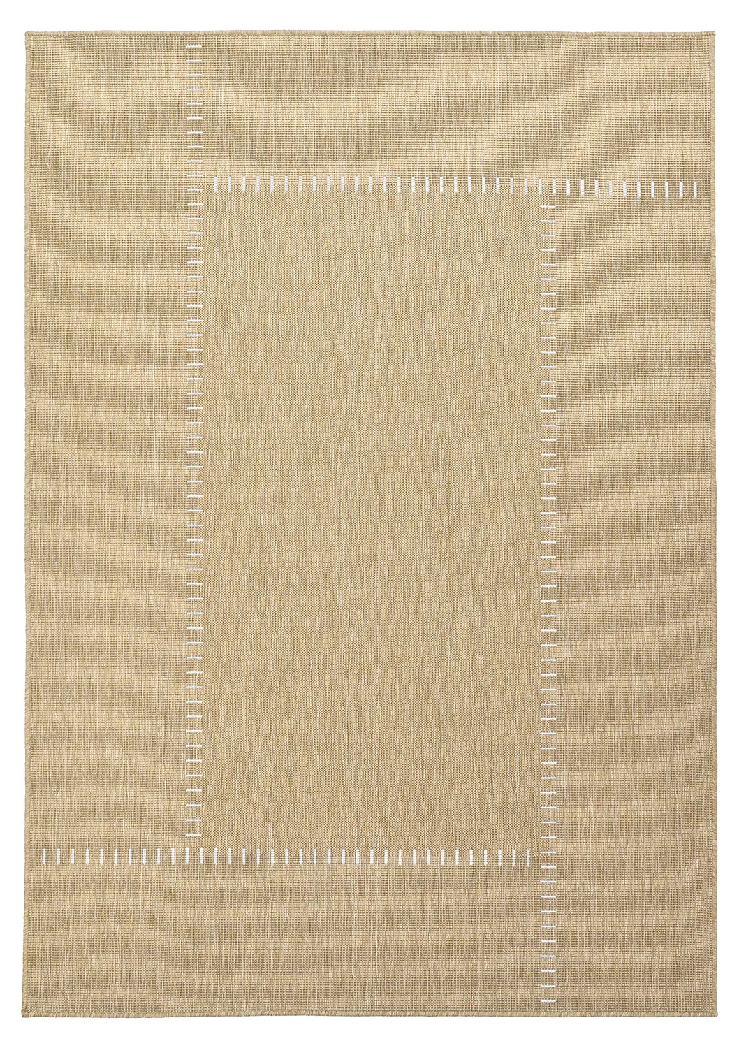 Tapete para interior e exterior - utomhusmatta - Rhea (natureza)