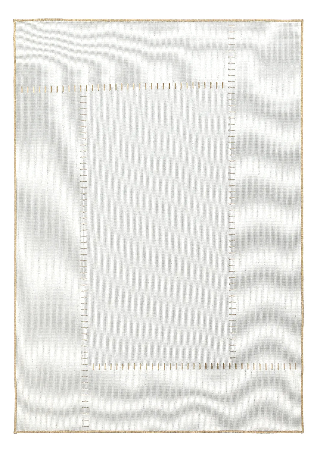 Tapete para interior e exterior - utomhusmatta - Rhea (natureza)