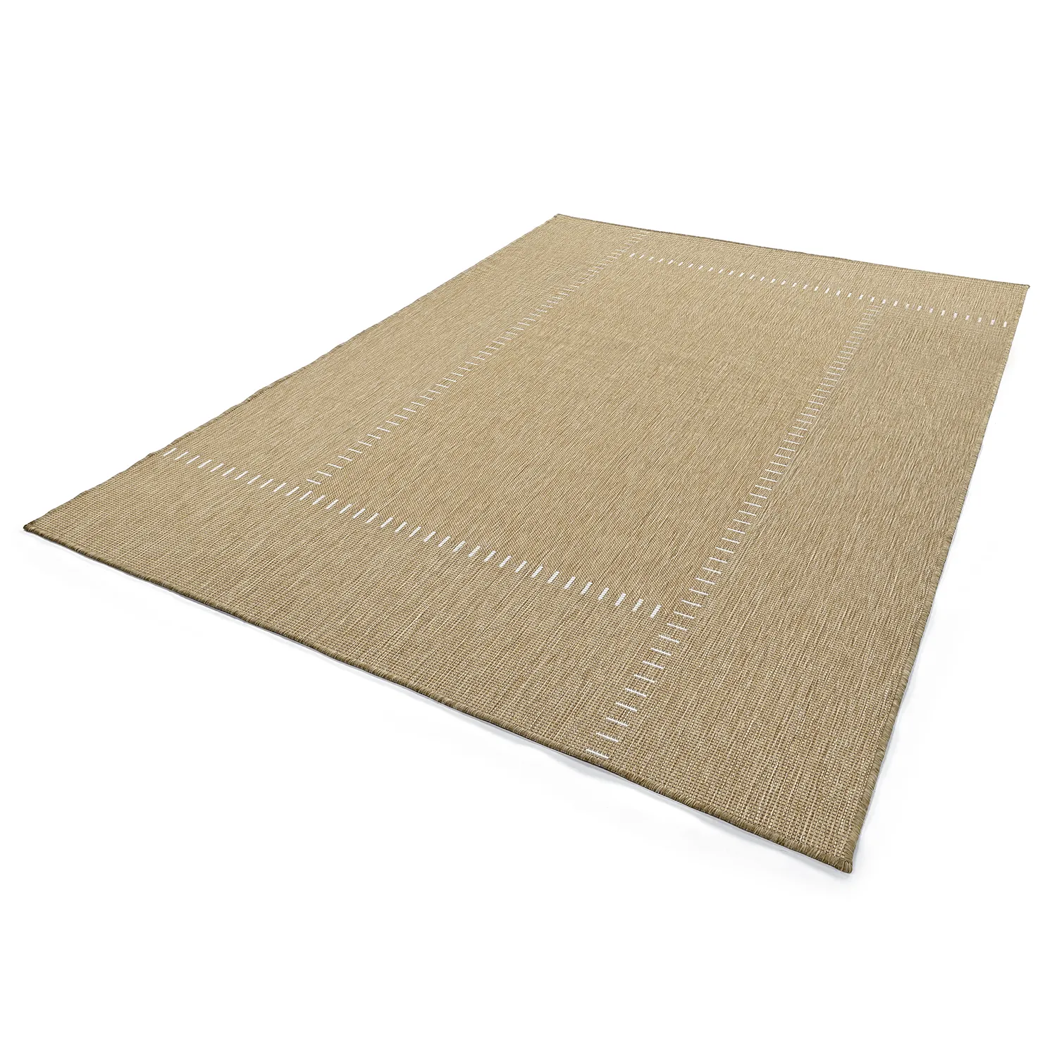 Tapete para interior e exterior - utomhusmatta - Rhea (natureza)