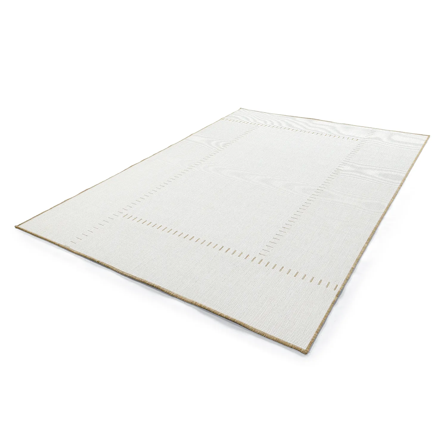 Tapete para interior e exterior - utomhusmatta - Rhea (natureza)