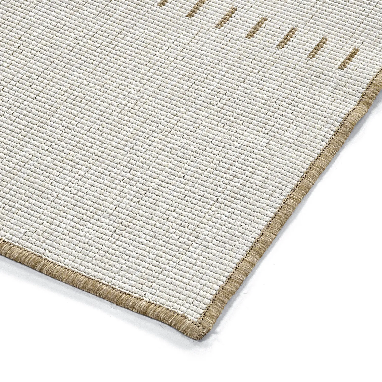 Tapete para interior e exterior - utomhusmatta - Rhea (natureza)