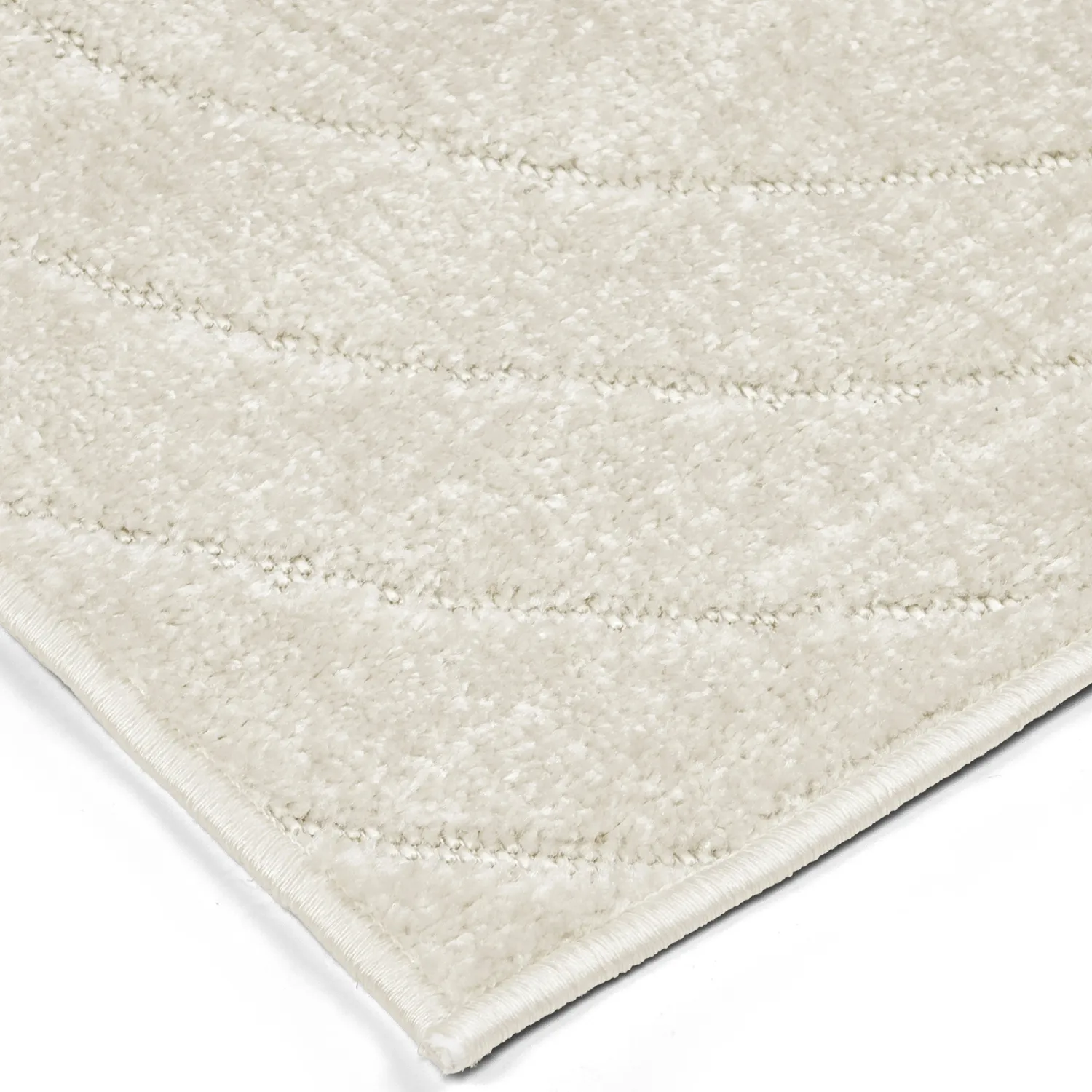 Shaggy Indoor/Outdoor - Richmond (creme)