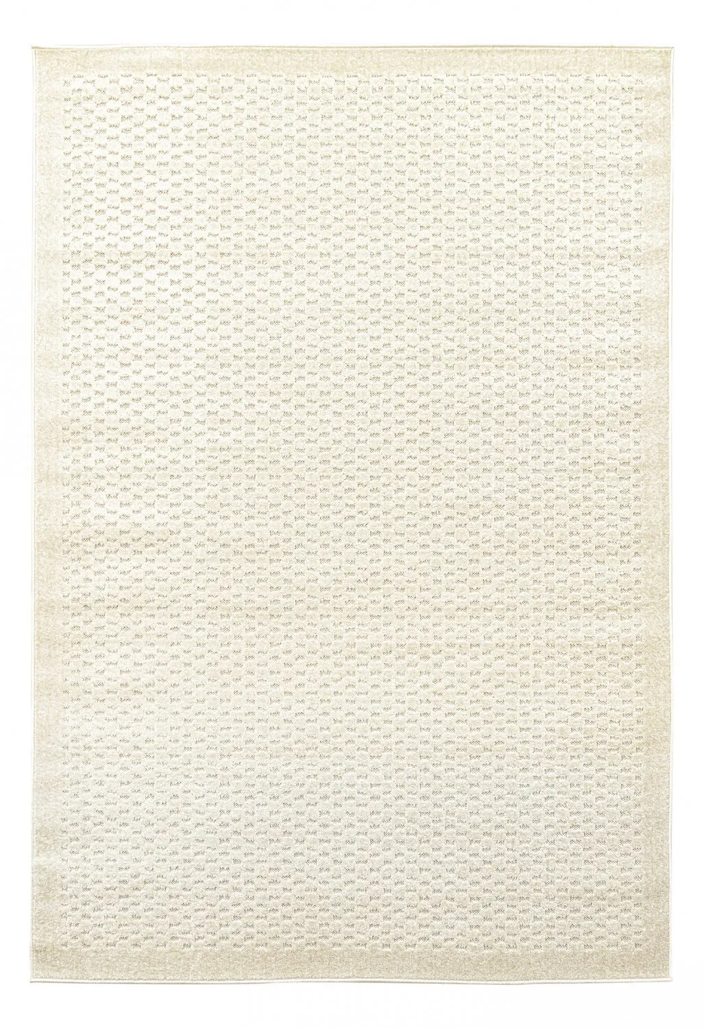 Shaggy Indoor/Outdoor - Rochester (bege)