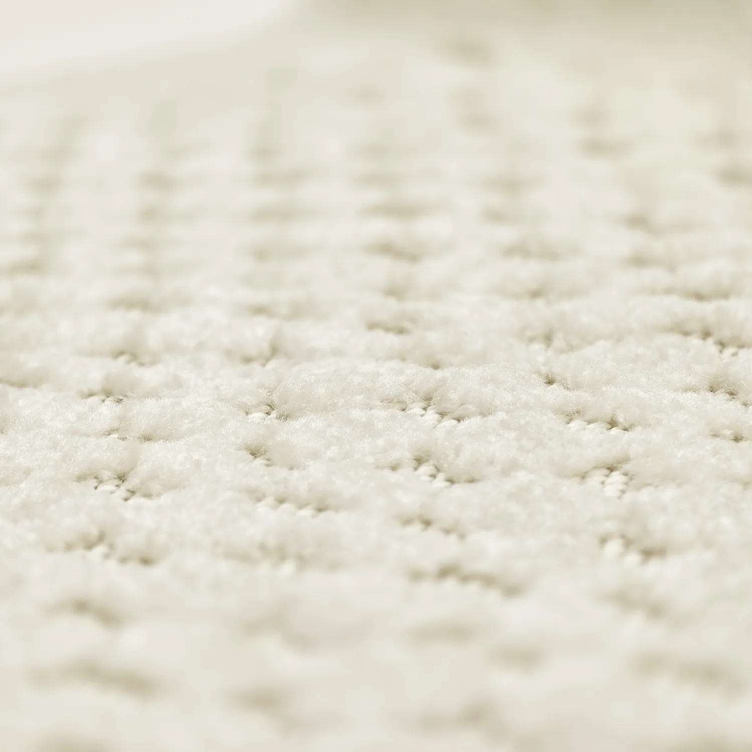 Shaggy Indoor/Outdoor - Rochester (bege)