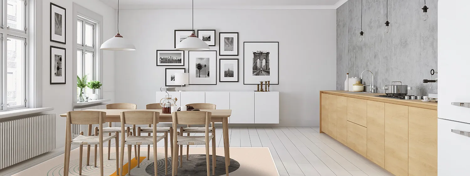 Tapete Wilton - Cairo (multicolorido)