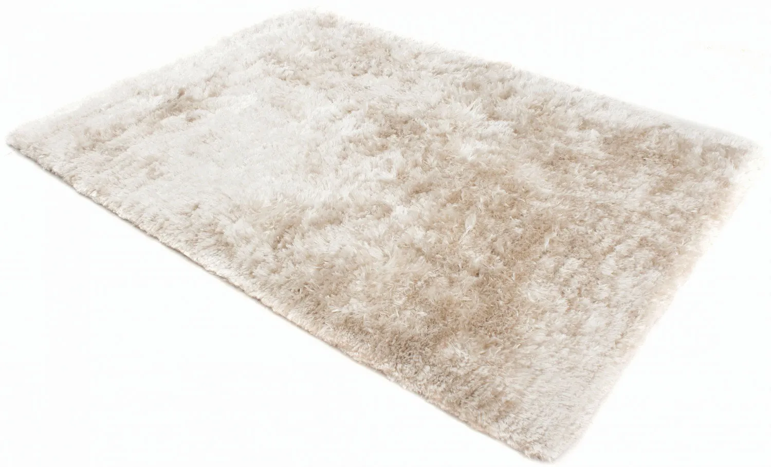 Tapetes felpudos - Janjira (offwhite)