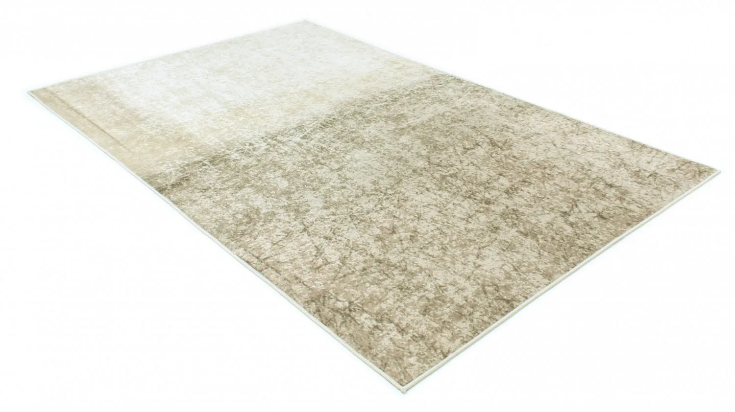 Tapete Wilton - Jervis (cinza/bege)