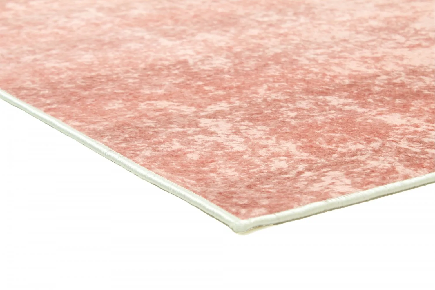 Tapete Wilton - Jervis (rosa)