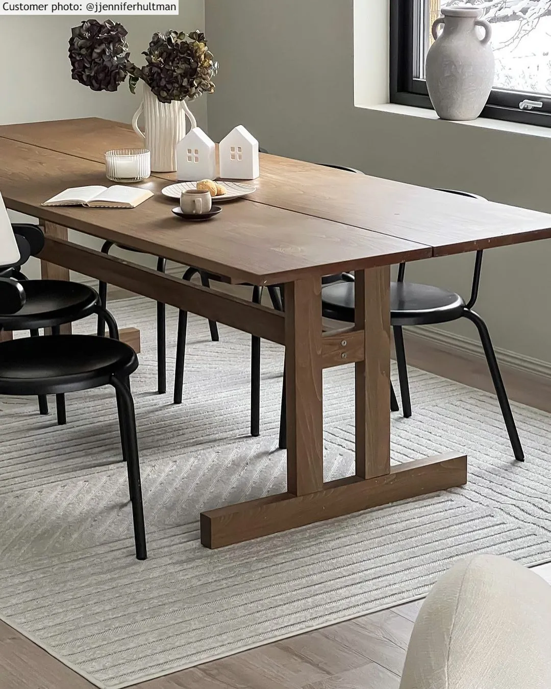 Shaggy Indoor-Outdoor - Avalon (cream)