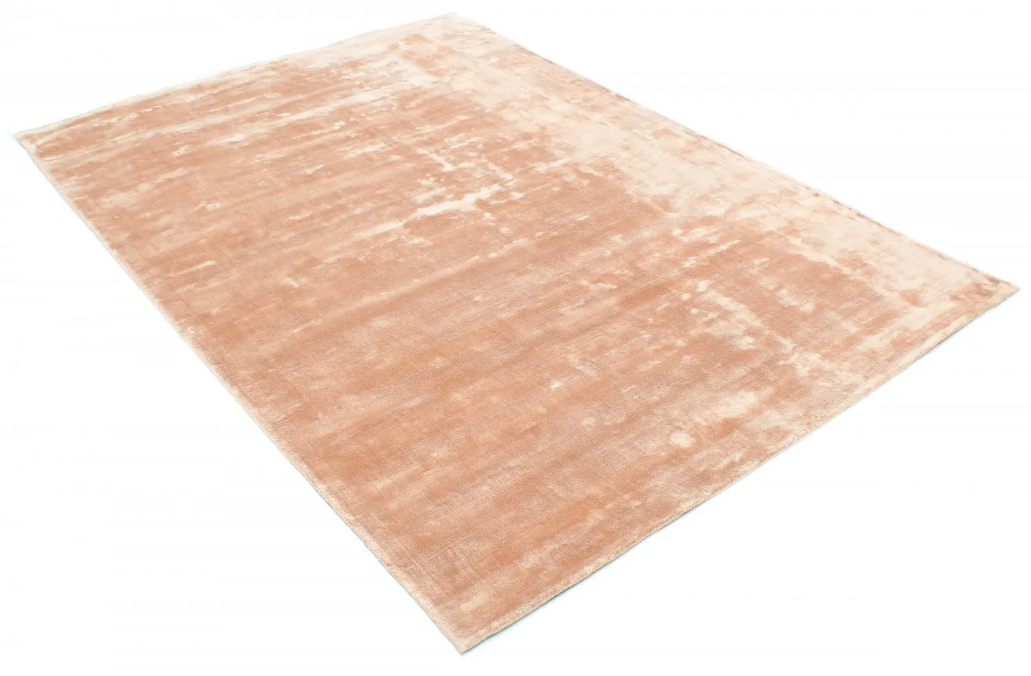 Tapete de viscose - Jodhpur Special Luxury Edition (damasco)