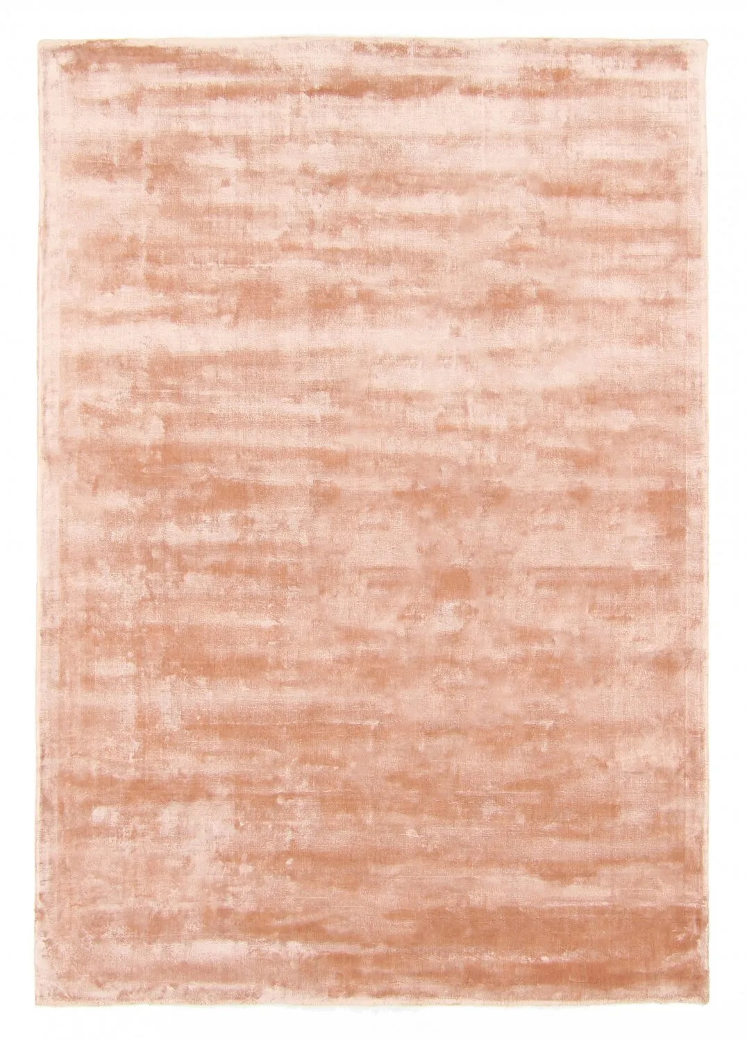 Tapete de viscose - Jodhpur Special Luxury Edition (damasco)