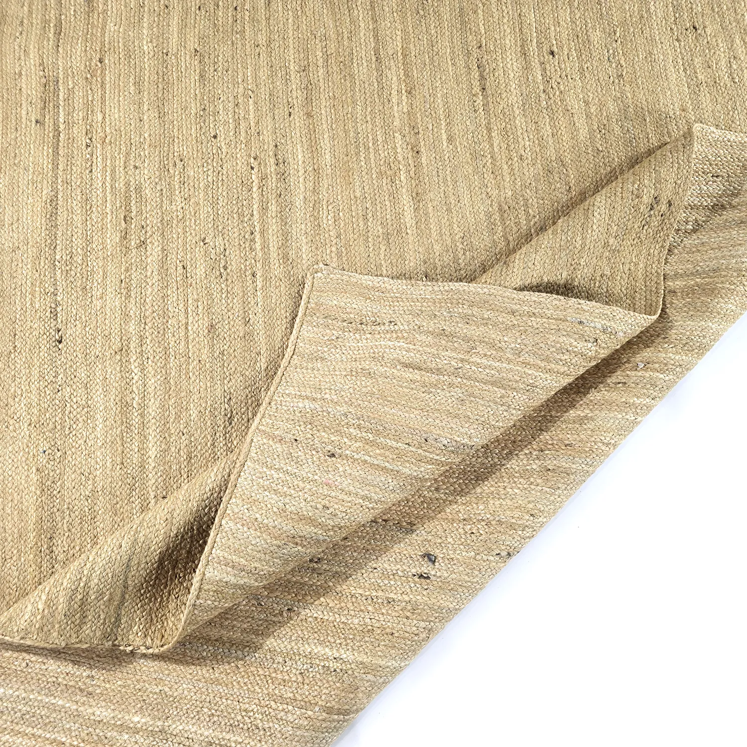 Tapete de juta - Amasia (natureza)