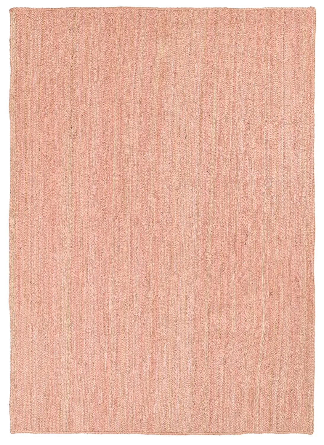 Tapete de juta - Amasia (tan)