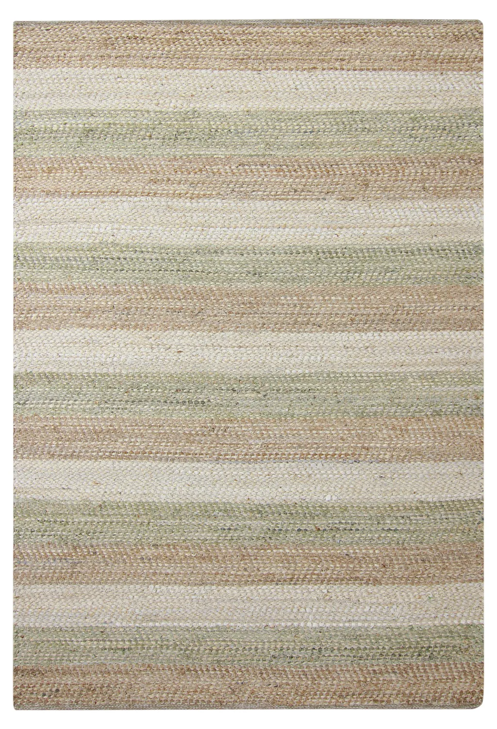 Tapete de juta - Lara (juta)