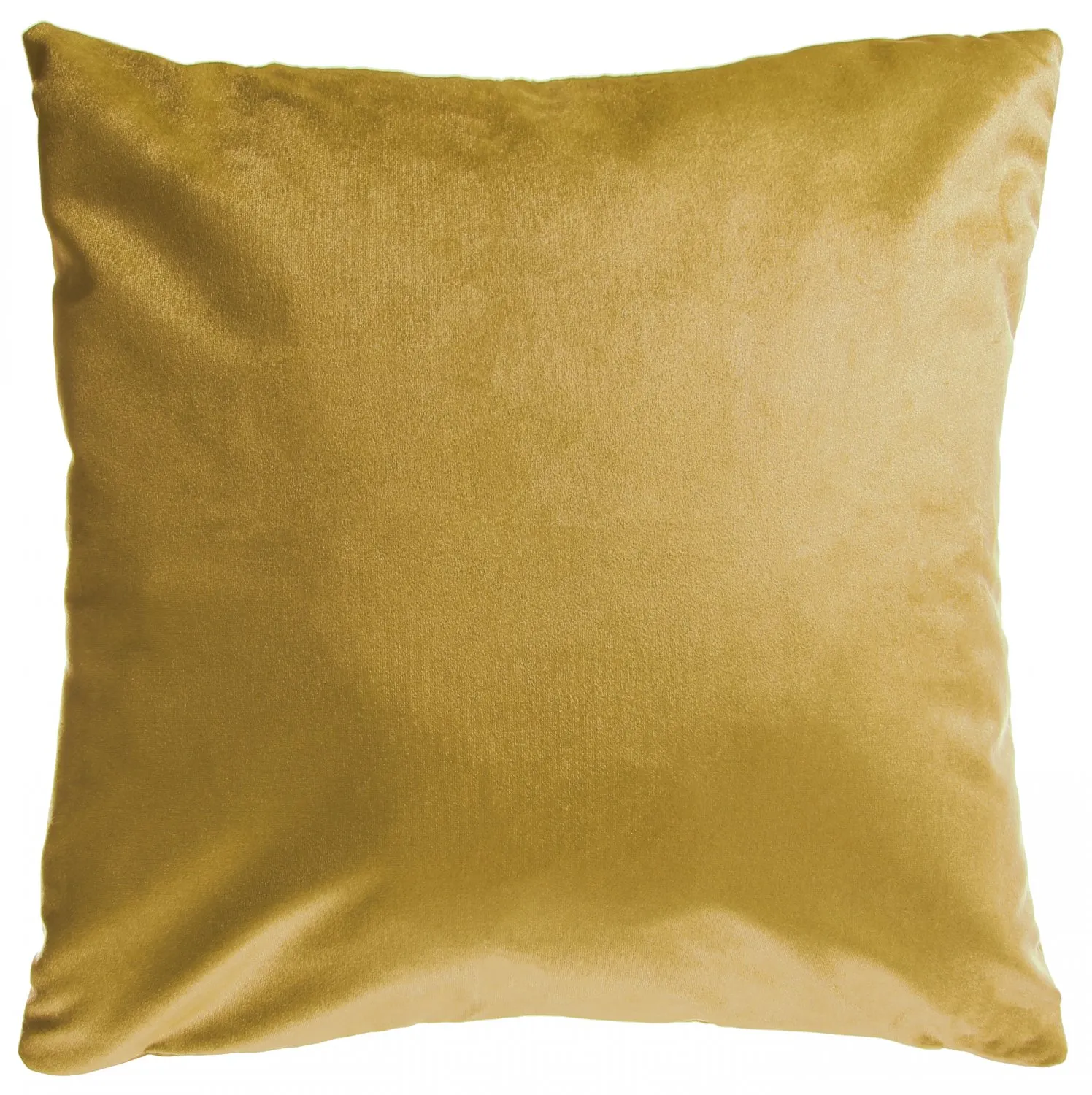 Capa de Almofadas de Veludo 50 x 50 cm