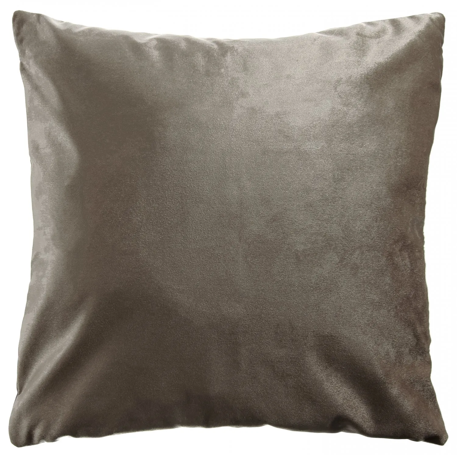 Capa de Almofadas de Veludo 50 x 50 cm