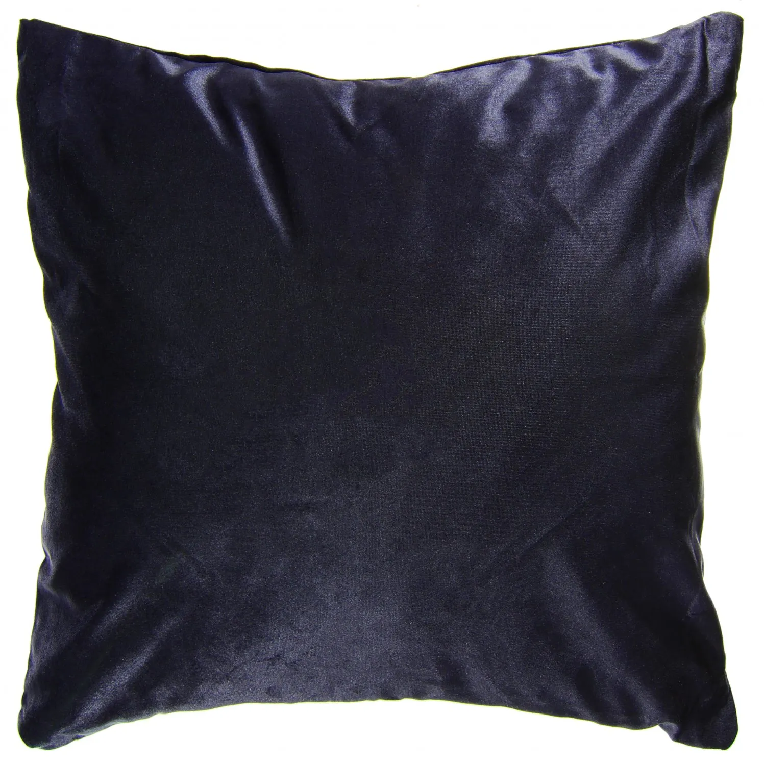 Capa de Almofadas de Veludo 50 x 50 cm