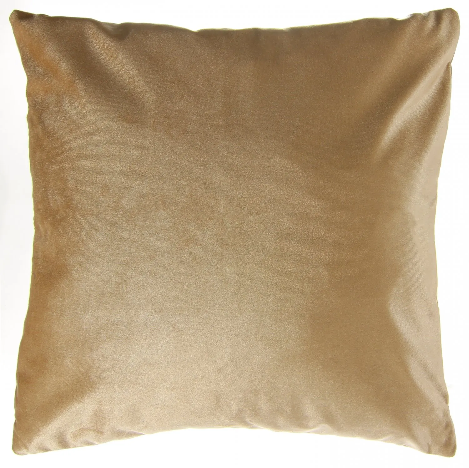 Capa de Almofadas de Veludo 50 x 50 cm