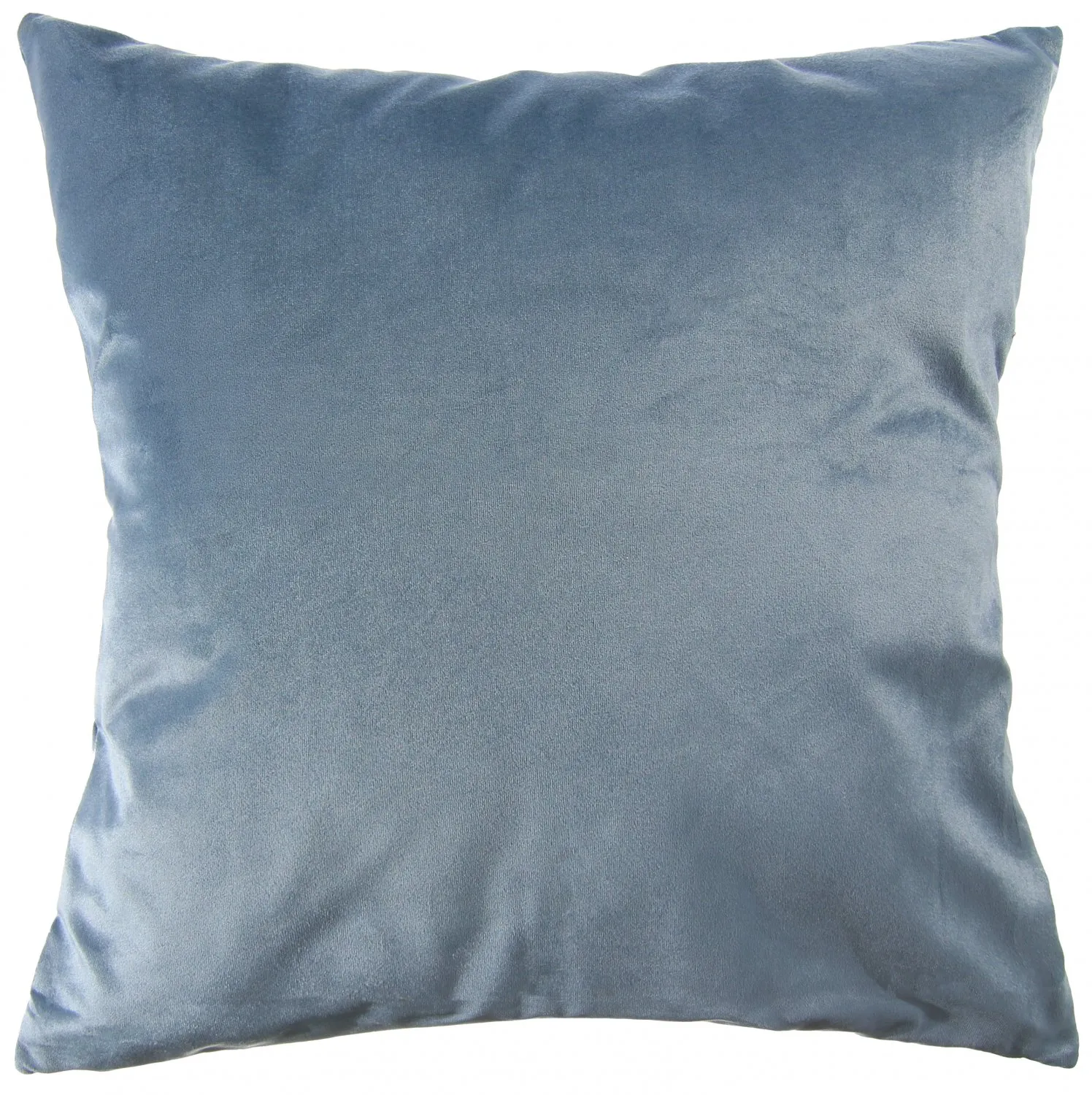 Capa de Almofadas de Veludo 50 x 50 cm