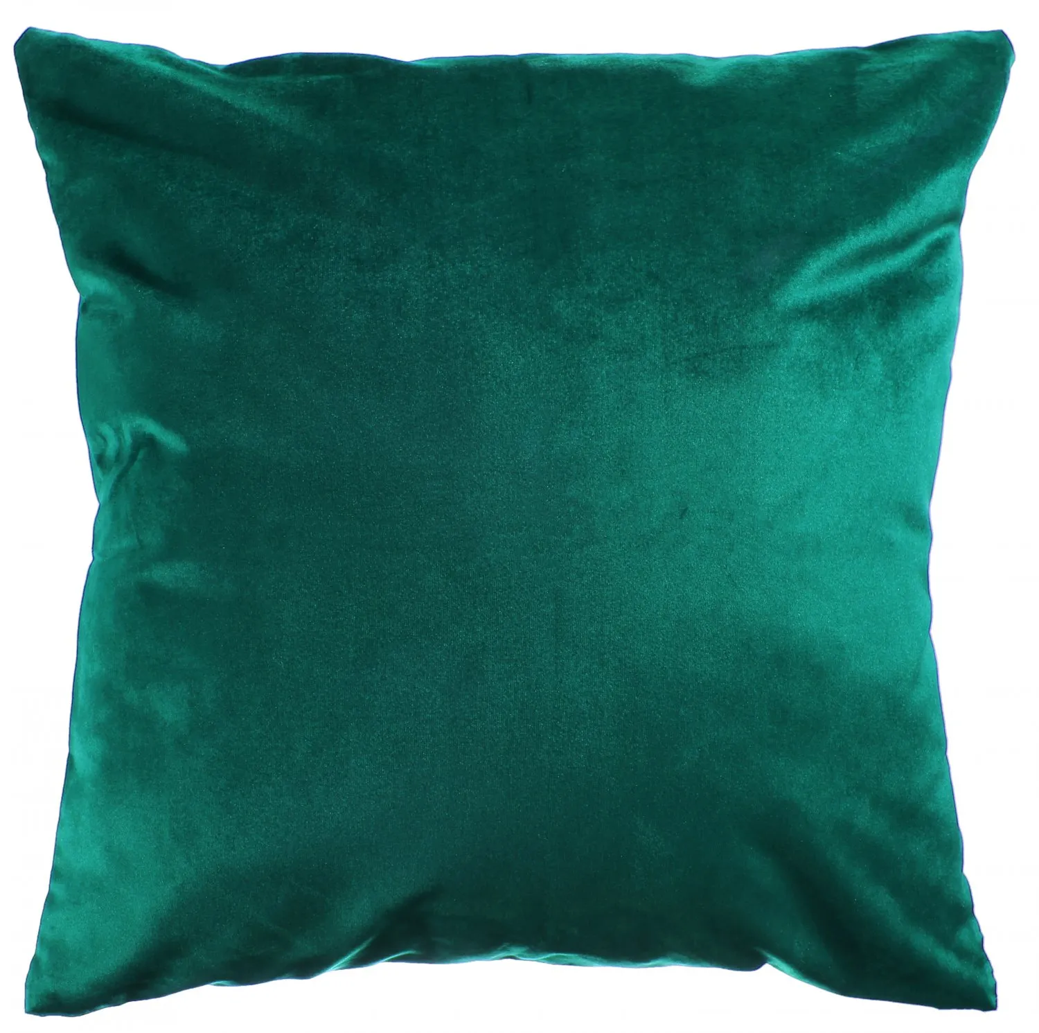 Capa de Almofadas de Veludo 50 x 50 cm