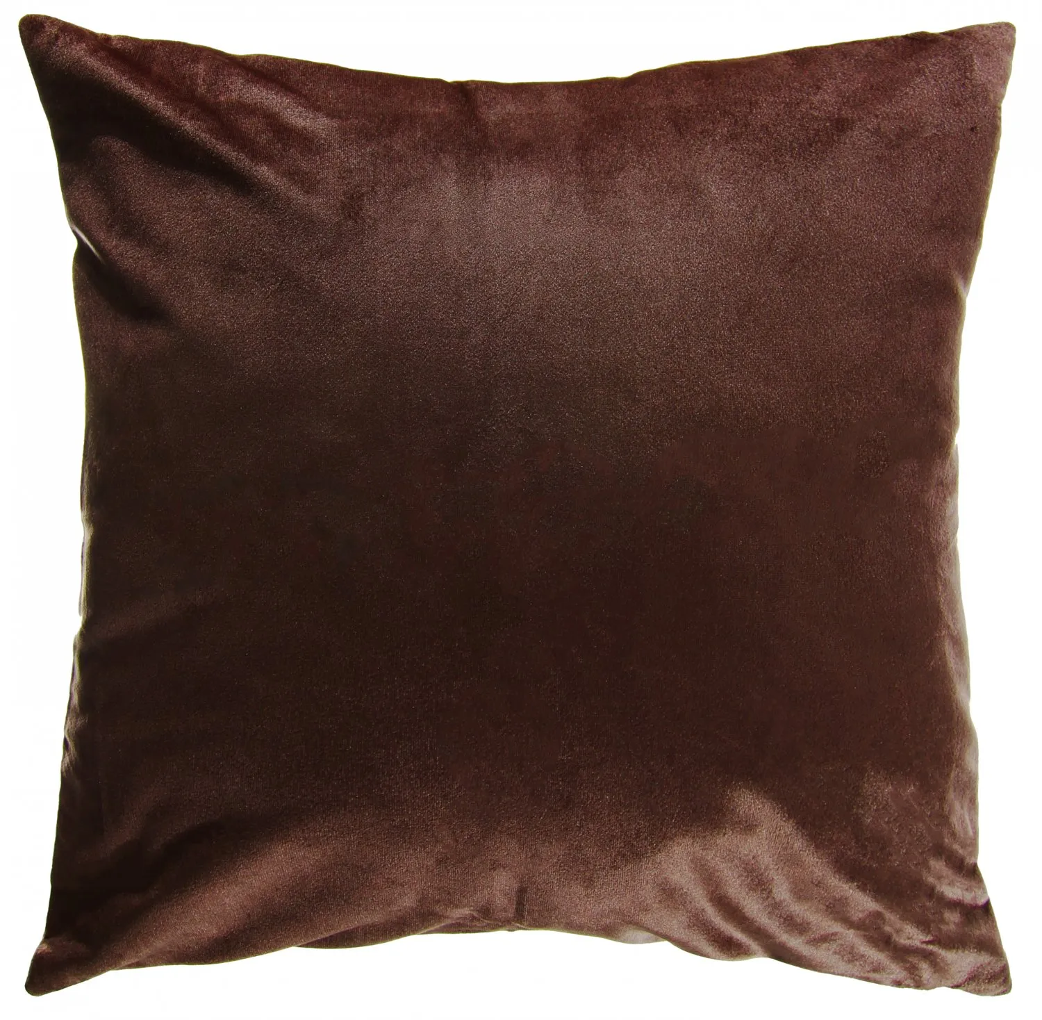 Capa de Almofadas de Veludo 50 x 50 cm