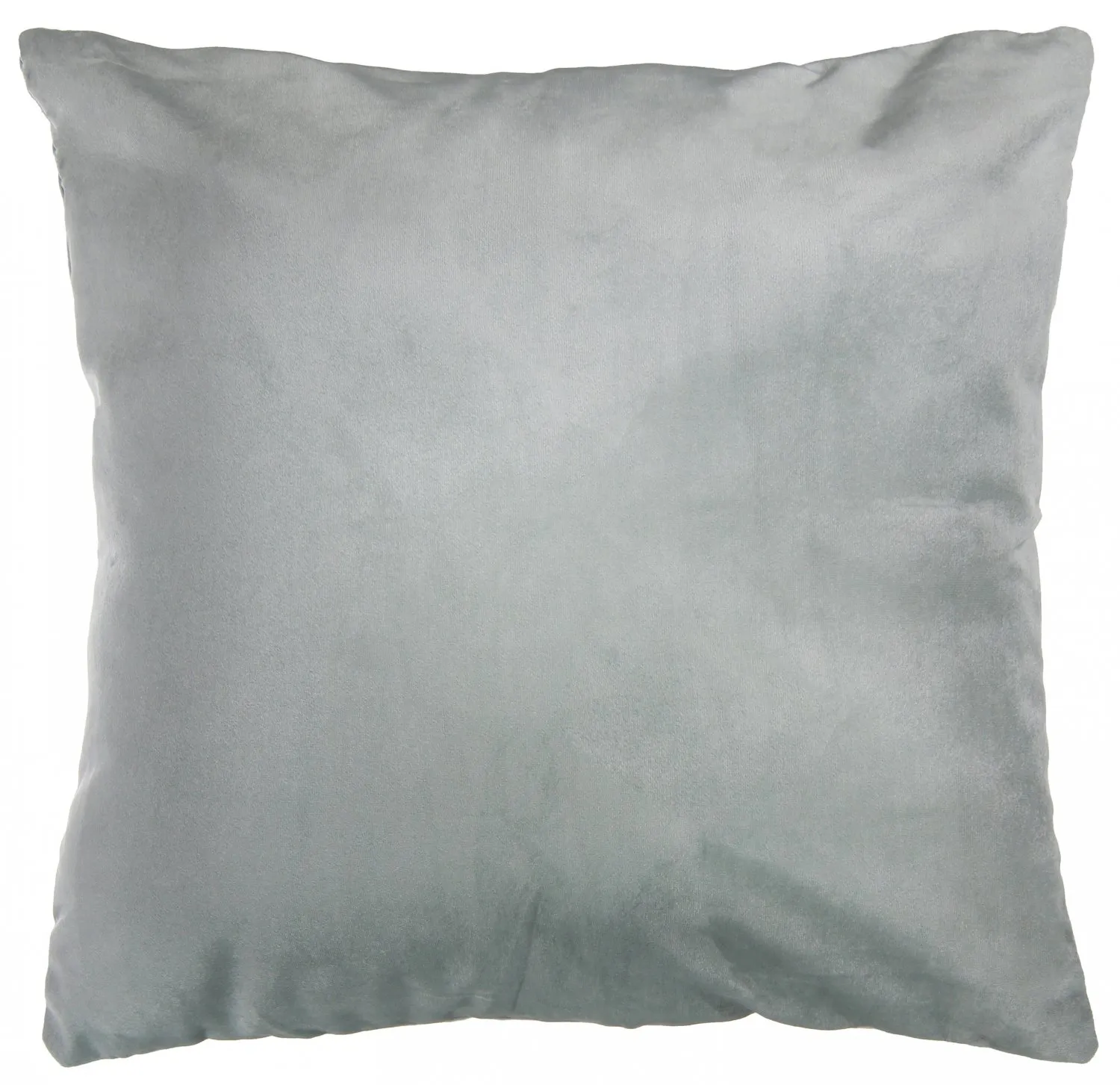 Capa de Almofadas de Veludo 50 x 50 cm