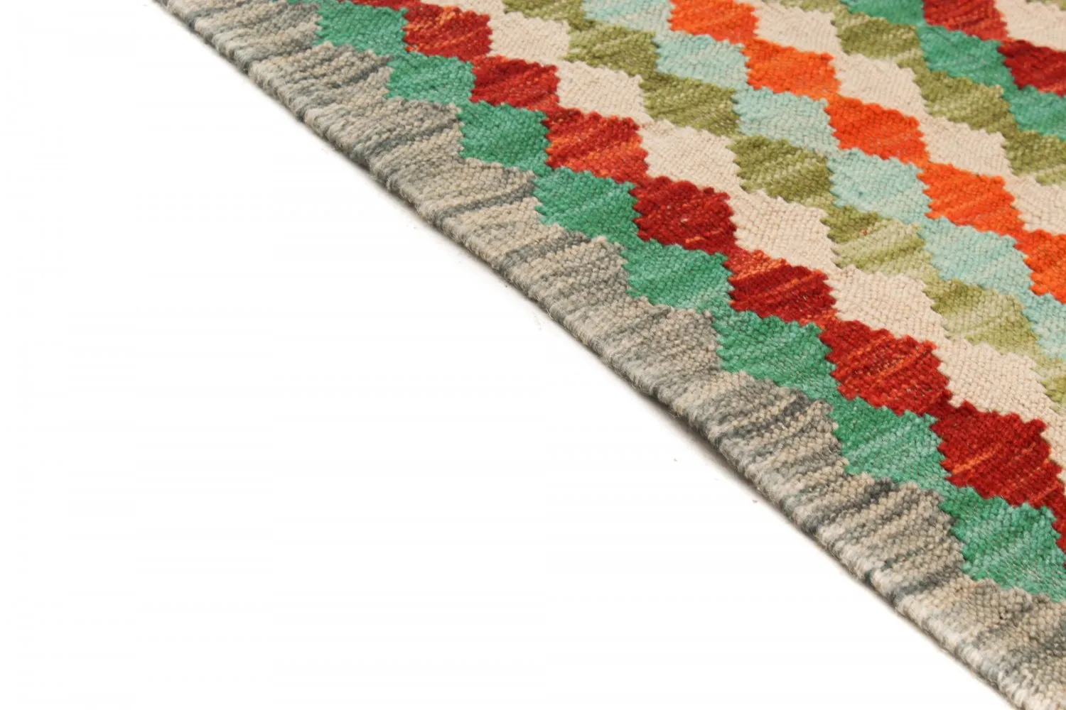 Tapete kilim oriental 294 x 202 cm