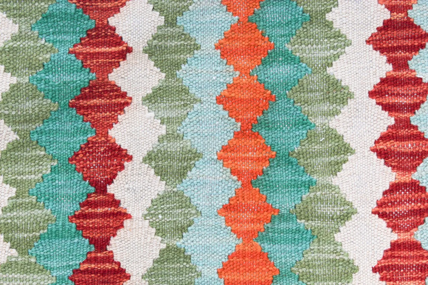 Tapete kilim oriental 294 x 202 cm