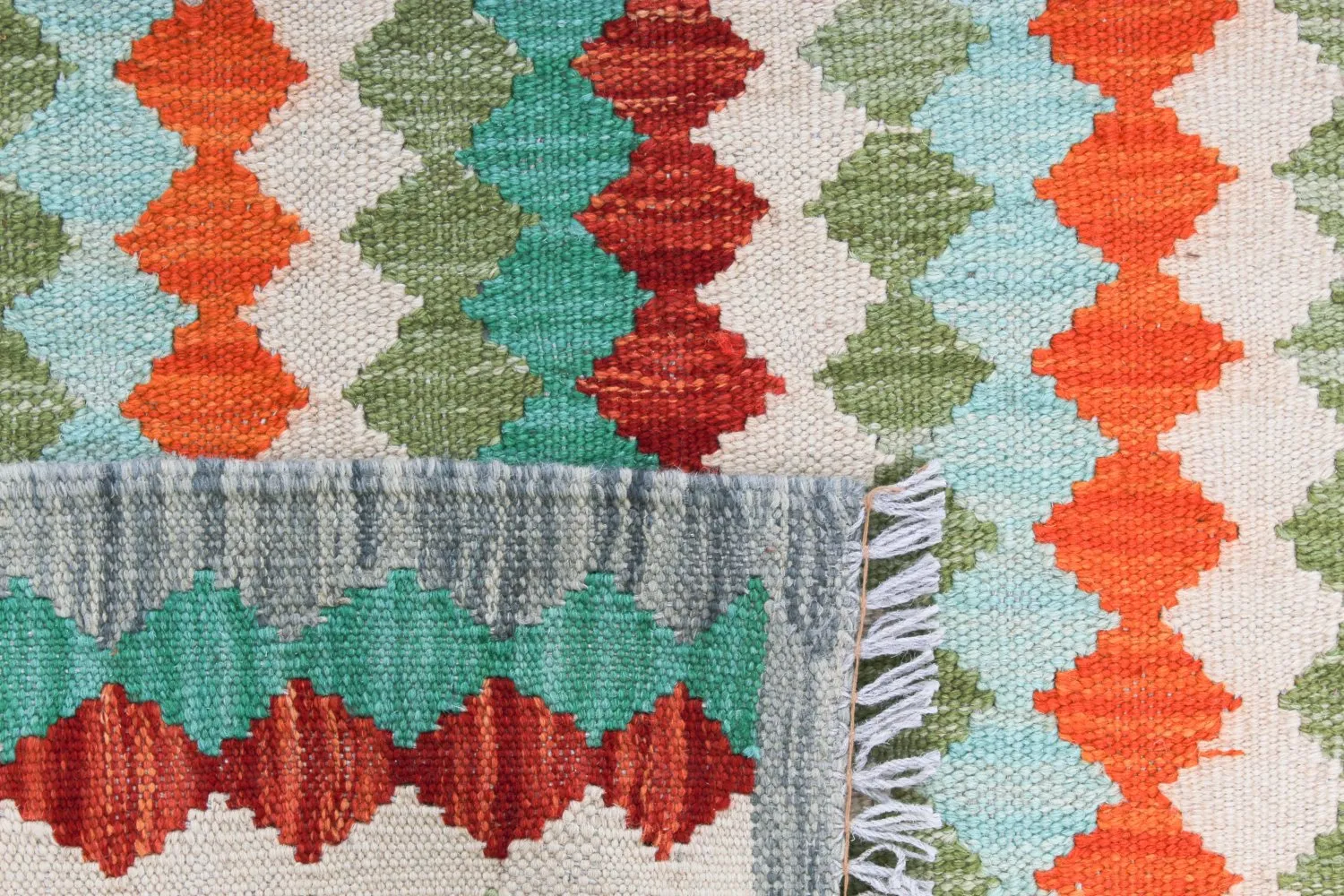 Tapete kilim oriental 294 x 202 cm