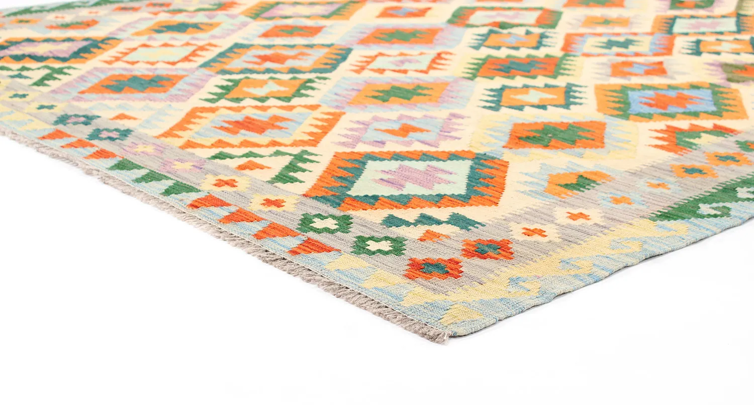 Tapete kilim oriental 230 x 176 cm