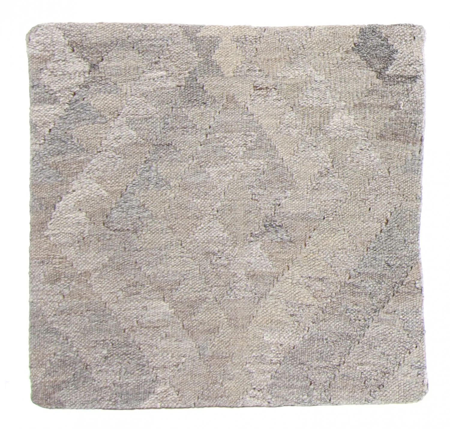 Capa de Almofada Kelim 45 x 45 cm