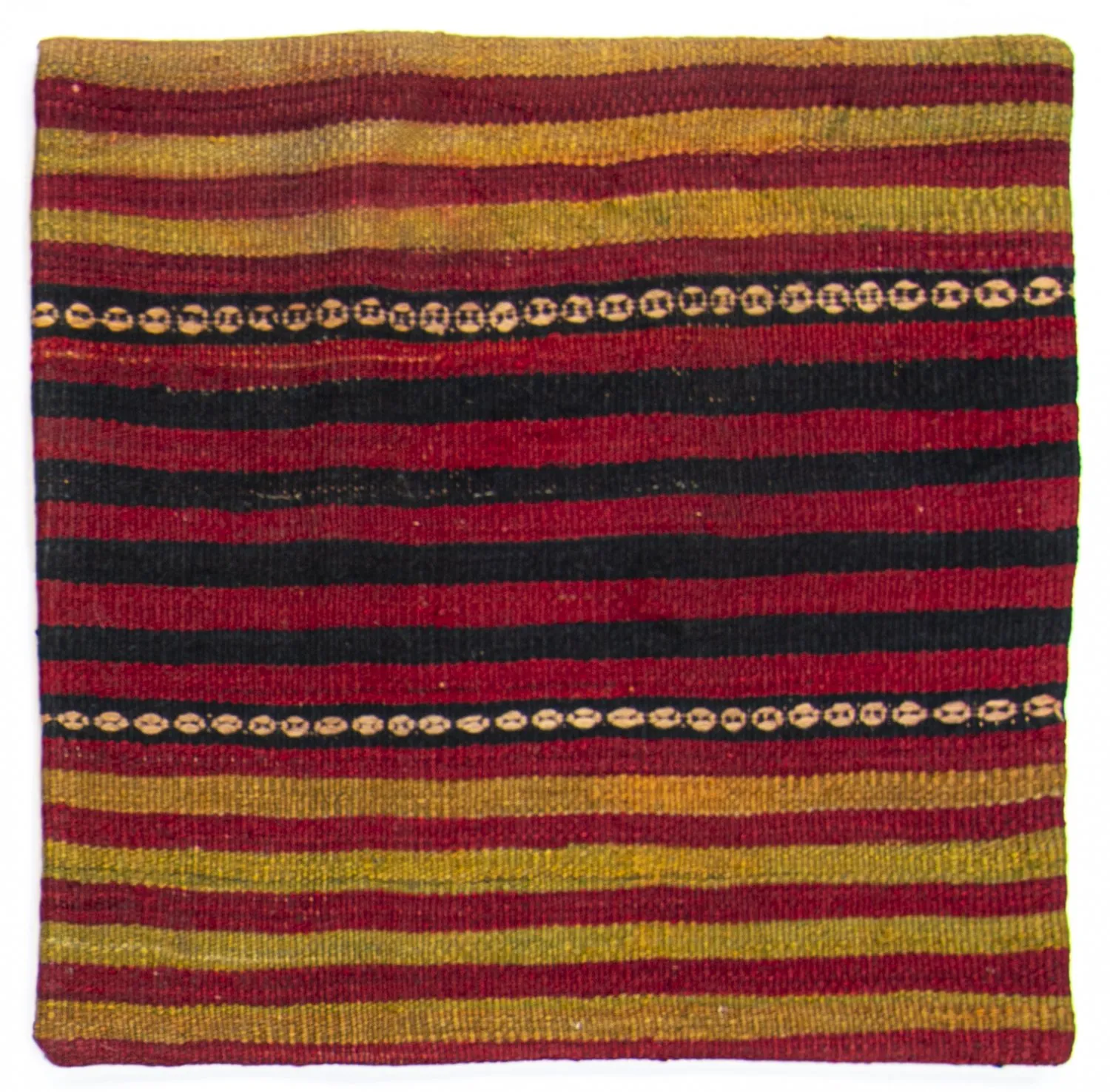 Capa de Almofada Kelim 50 x 50 cm