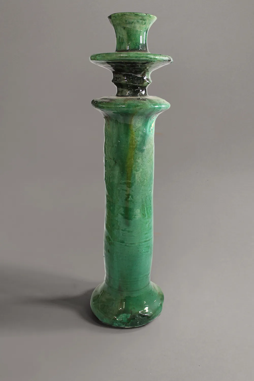 Decoração - Brielle (verde)