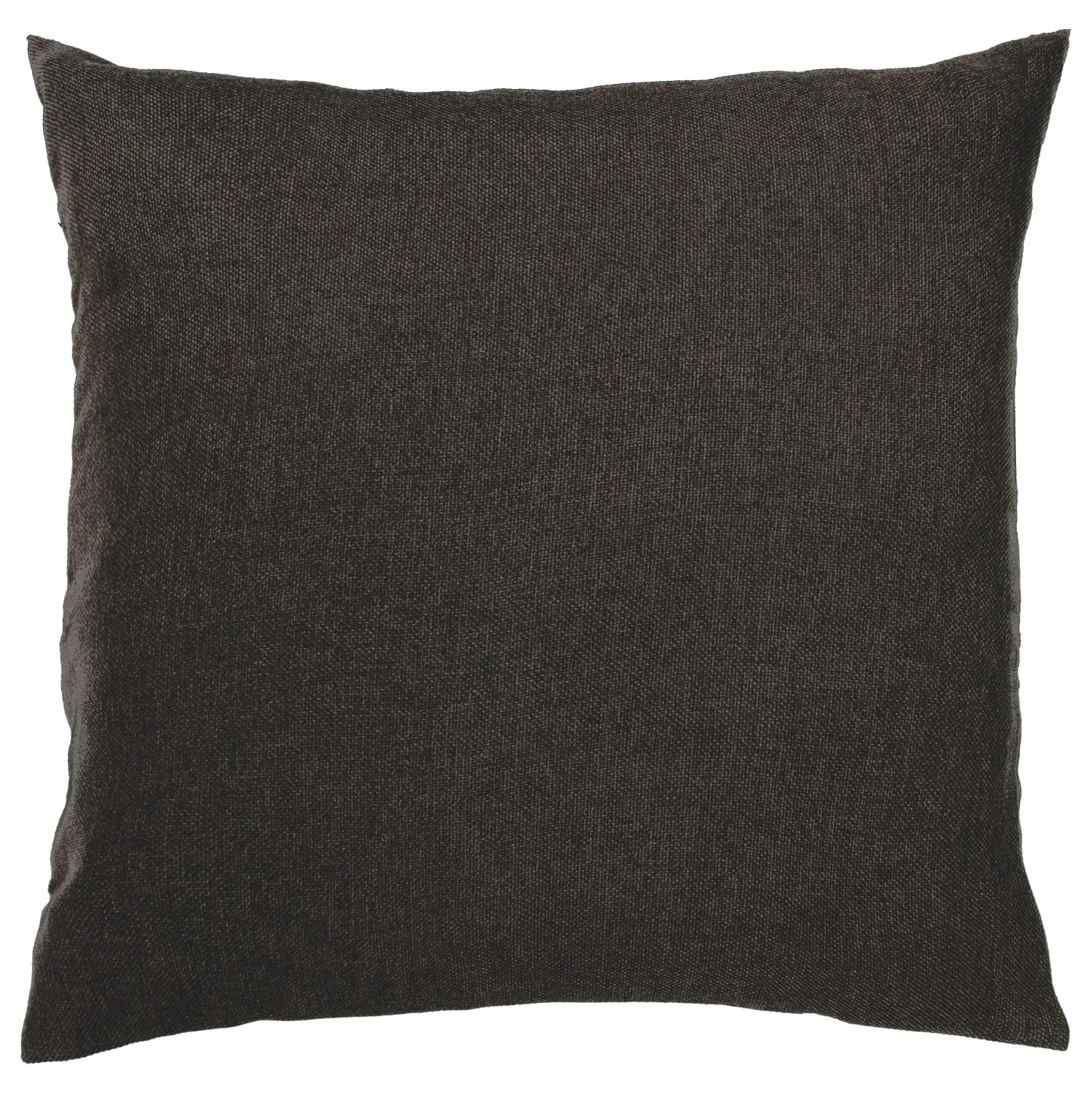 Capa de Almofada 50 x 50 cm