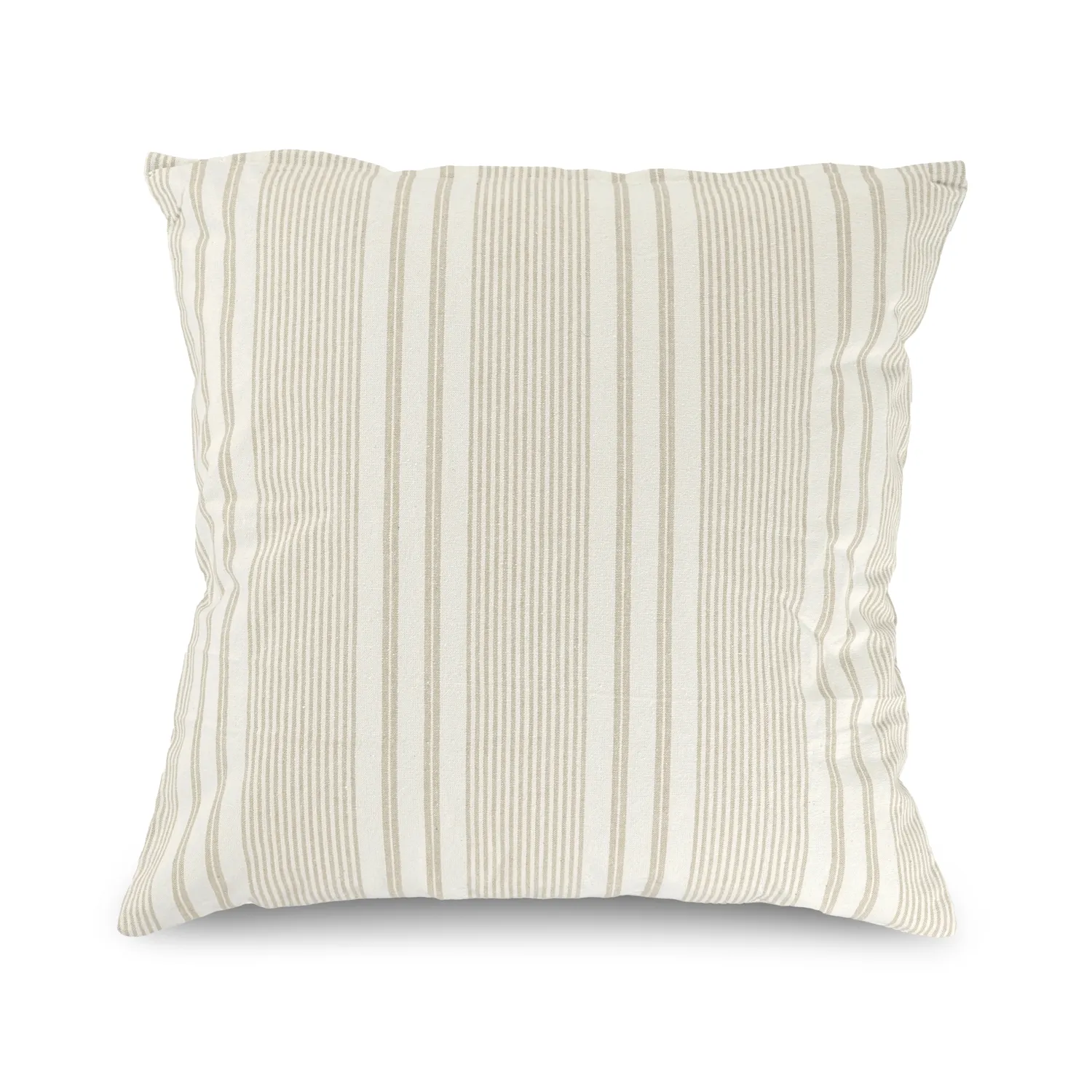 Capa de Almofada - Augustina (offwhite)