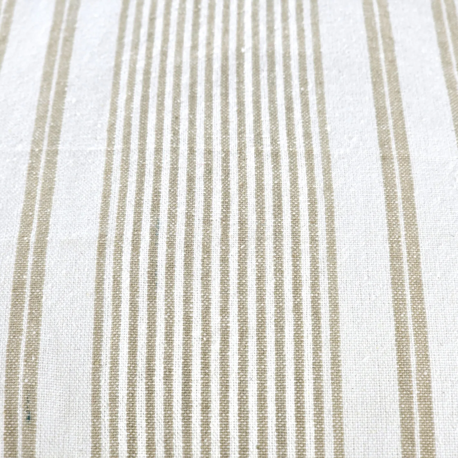 Capa de Almofada - Augustina (offwhite)