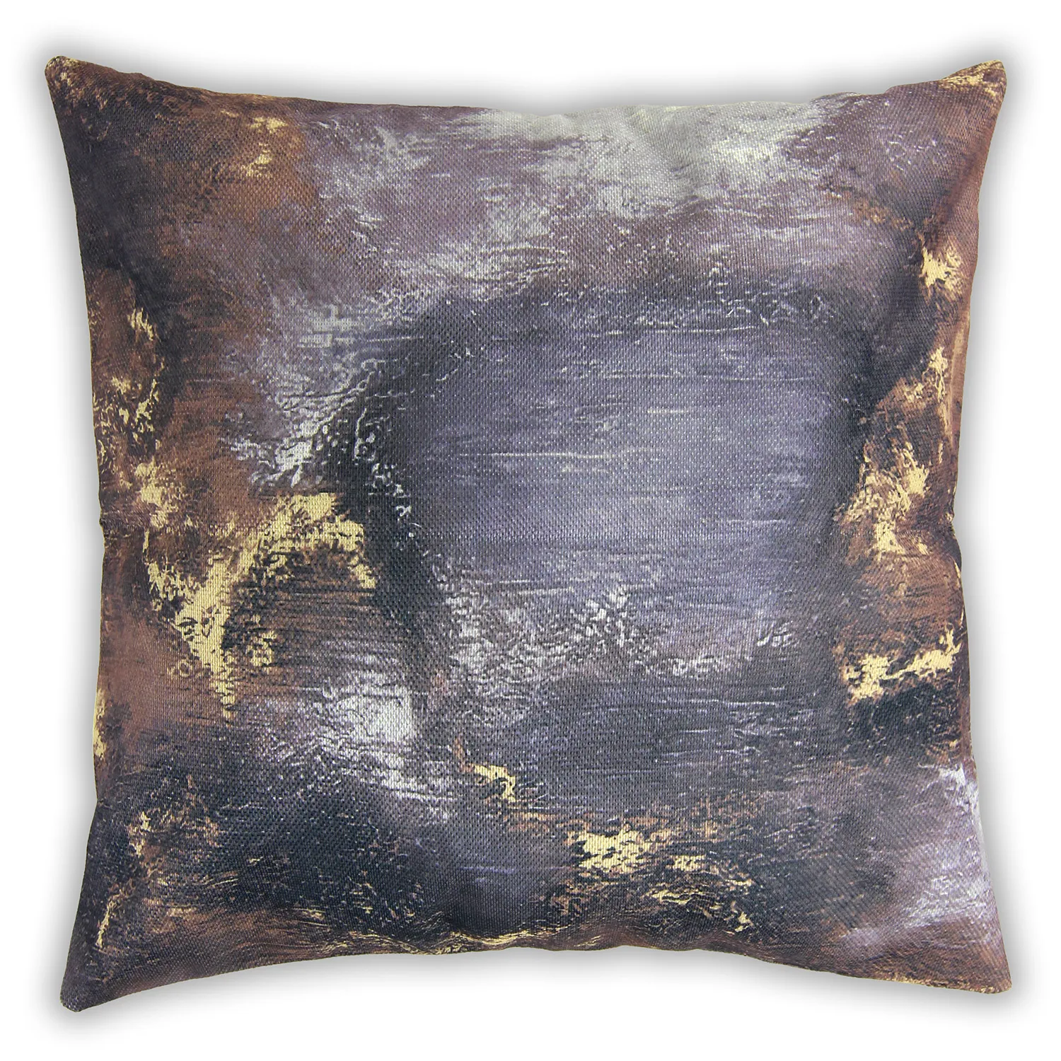 Capa de Almofada 50 x 50 cm