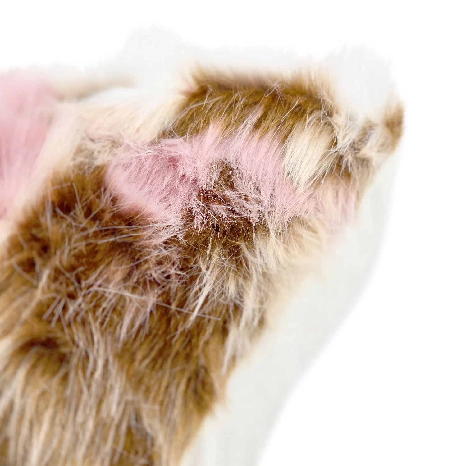 Capa de Almofada - Donegal (multi)