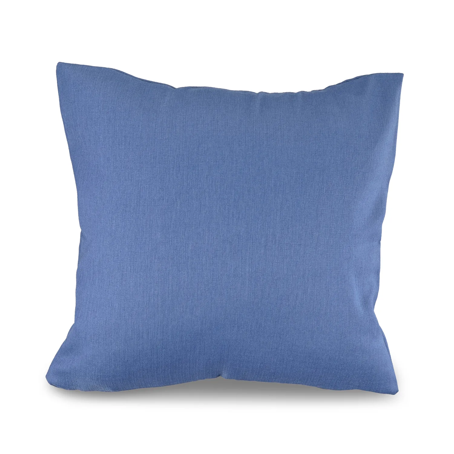 Capa de Almofada - Luana (azul)