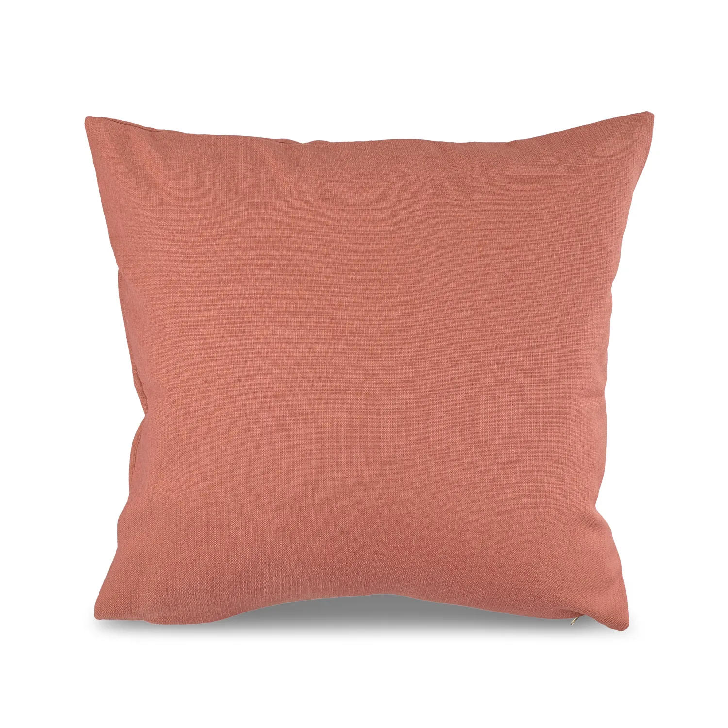 Capa de Almofada - Luana (vermelho)