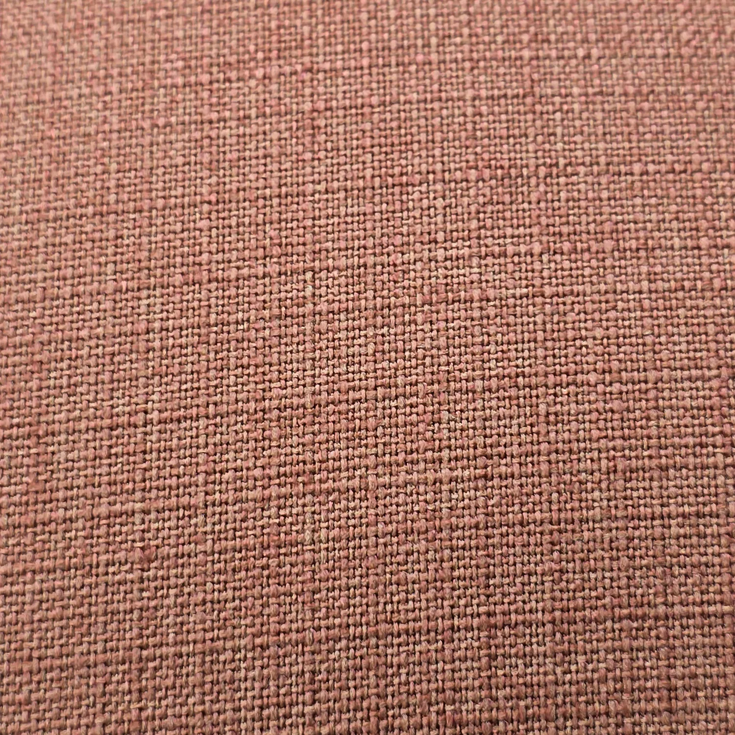 Capa de Almofada - Luana (vermelho)