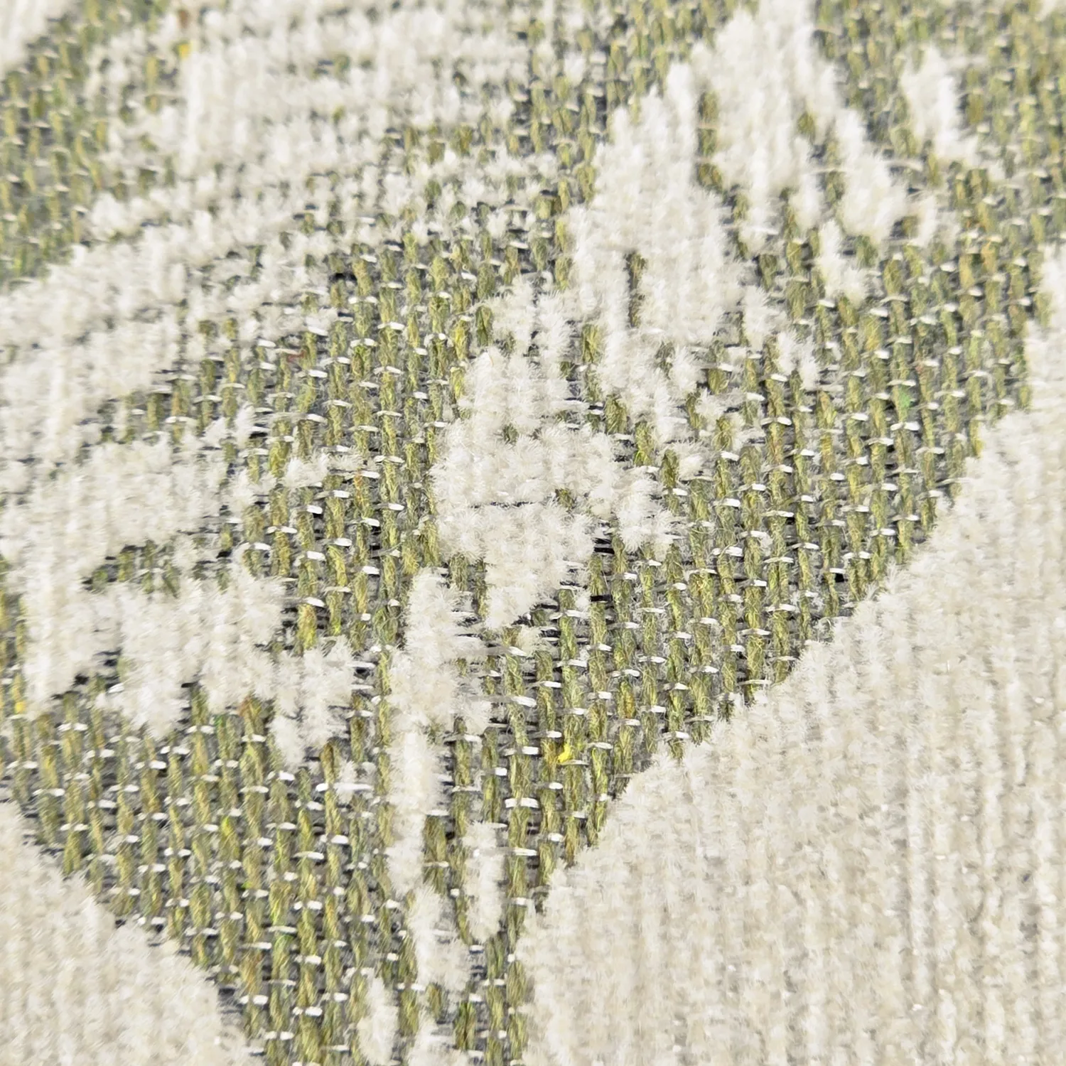 Capa de Almofada - Rivia (multi)