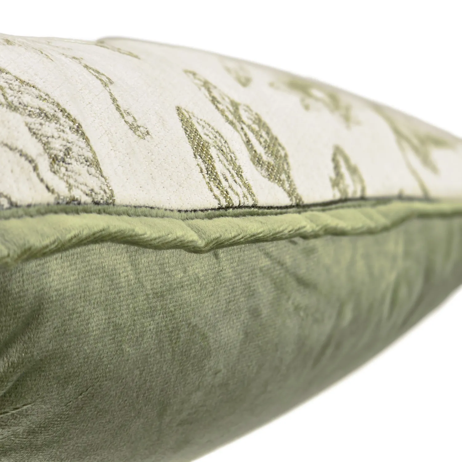 Capa de Almofada - Rivia (multi)