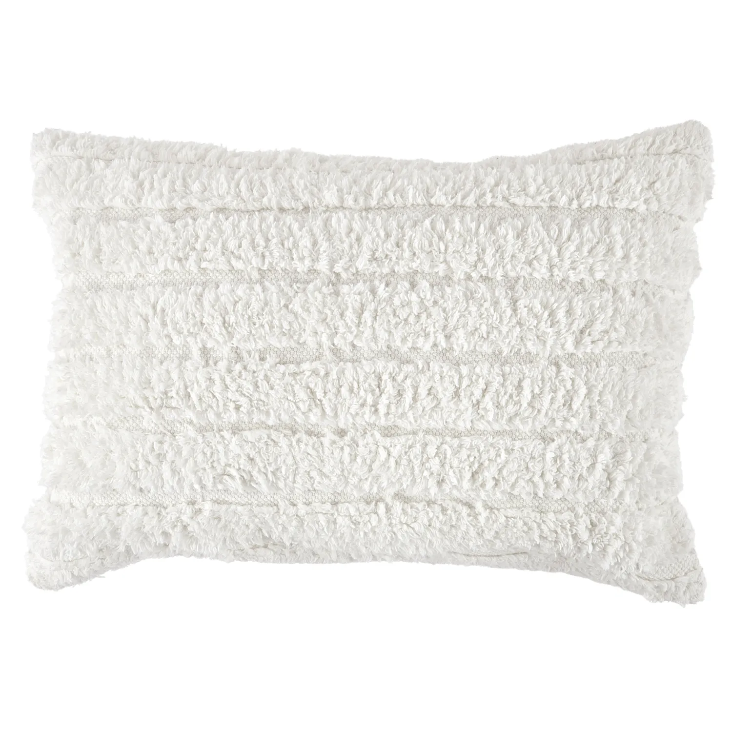 Capa de Almofada - Willow (offwhite)