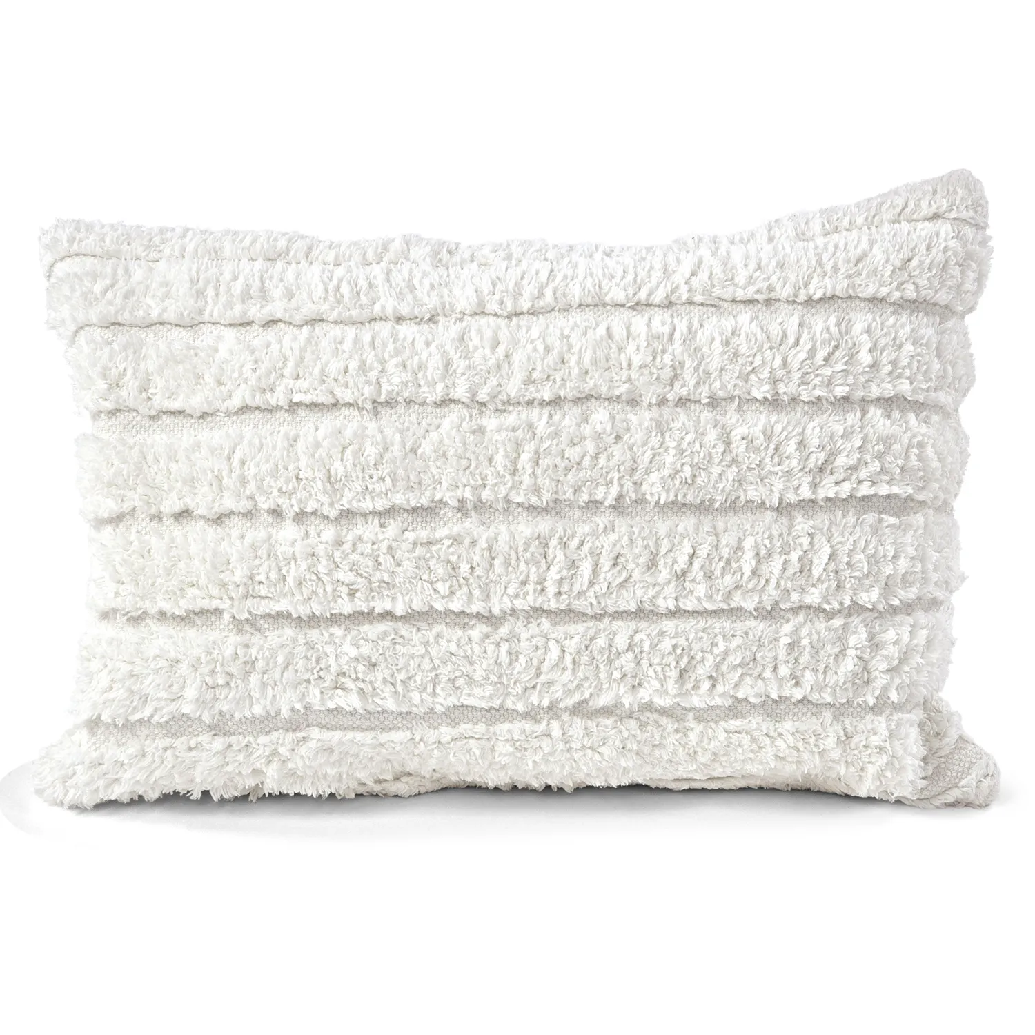 Capa de Almofada - Willow (offwhite)