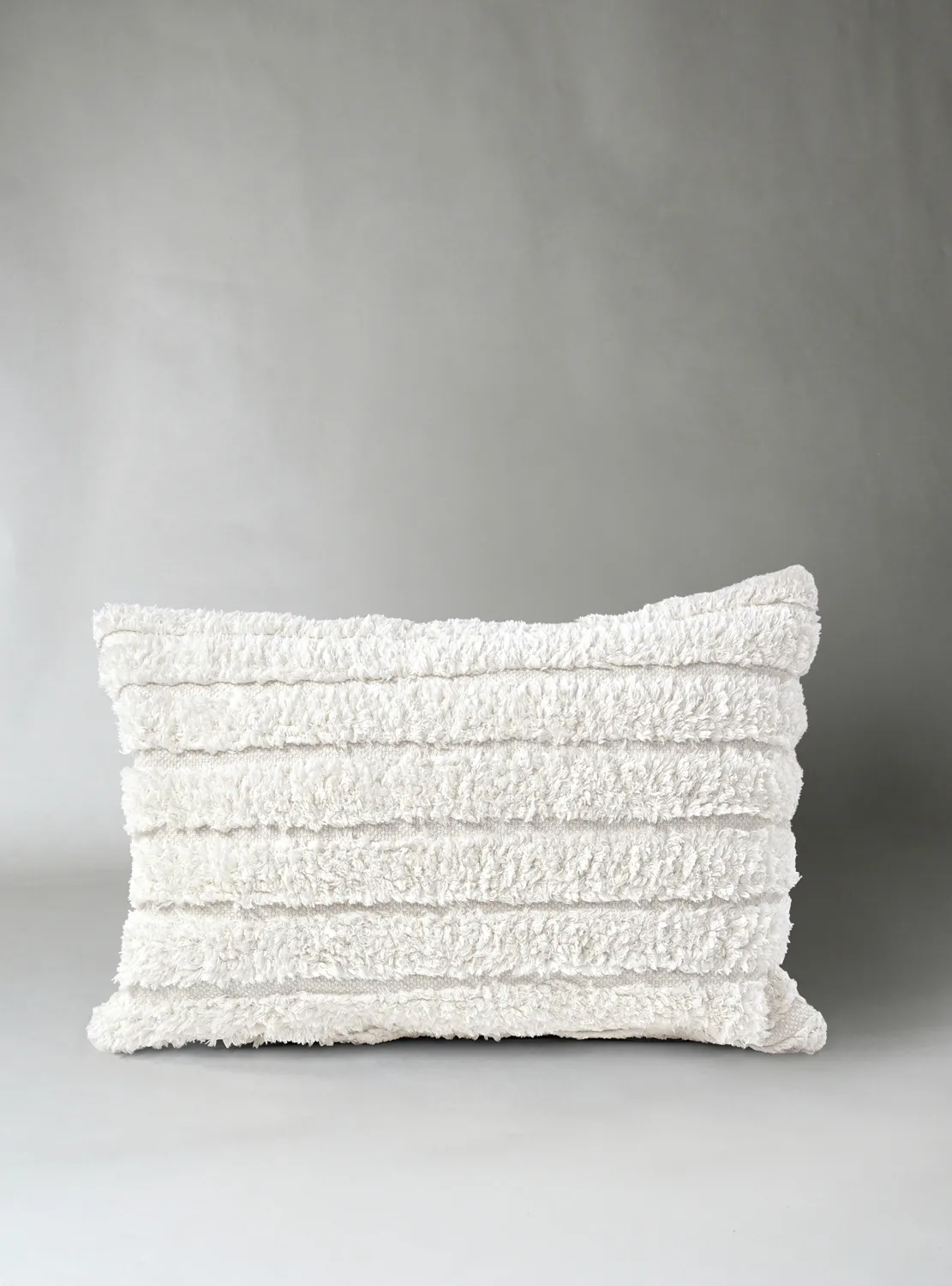 Capa de Almofada - Willow (offwhite)